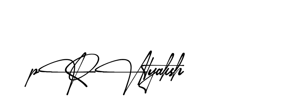 The best way (Almeira-vm20L) to make a short signature is to pick only two or three words in your name. The name Ceard include a total of six letters. For converting this name. Ceard signature style 2 images and pictures png