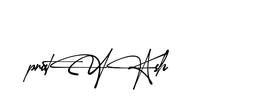 The best way (Almeira-vm20L) to make a short signature is to pick only two or three words in your name. The name Ceard include a total of six letters. For converting this name. Ceard signature style 2 images and pictures png