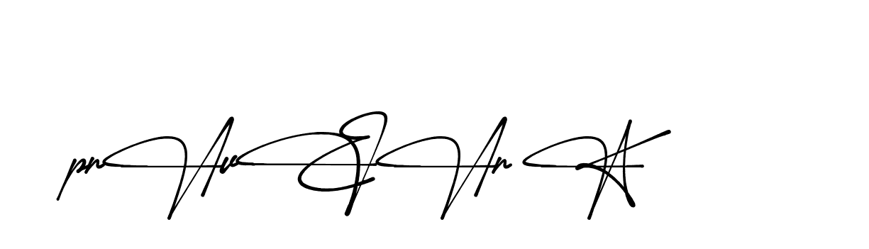 The best way (Almeira-vm20L) to make a short signature is to pick only two or three words in your name. The name Ceard include a total of six letters. For converting this name. Ceard signature style 2 images and pictures png