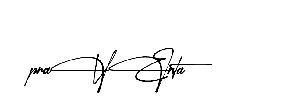 The best way (Almeira-vm20L) to make a short signature is to pick only two or three words in your name. The name Ceard include a total of six letters. For converting this name. Ceard signature style 2 images and pictures png