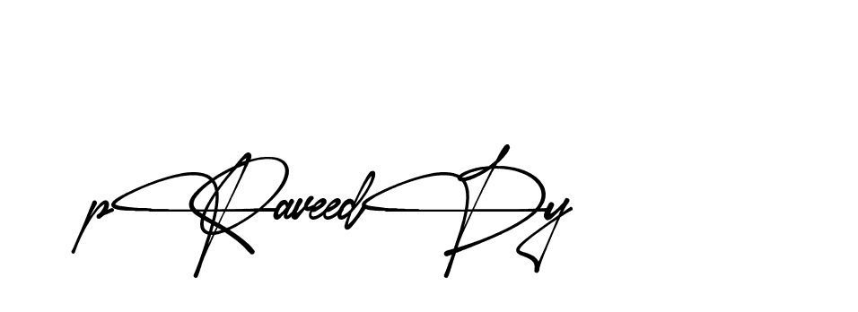 The best way (Almeira-vm20L) to make a short signature is to pick only two or three words in your name. The name Ceard include a total of six letters. For converting this name. Ceard signature style 2 images and pictures png