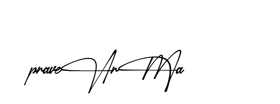 The best way (Almeira-vm20L) to make a short signature is to pick only two or three words in your name. The name Ceard include a total of six letters. For converting this name. Ceard signature style 2 images and pictures png