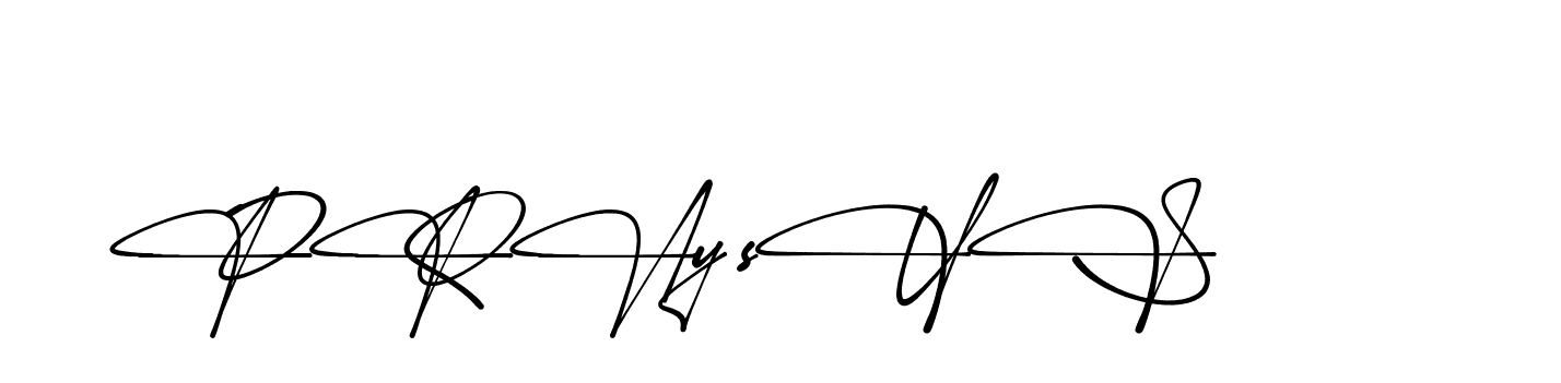 The best way (Almeira-vm20L) to make a short signature is to pick only two or three words in your name. The name Ceard include a total of six letters. For converting this name. Ceard signature style 2 images and pictures png