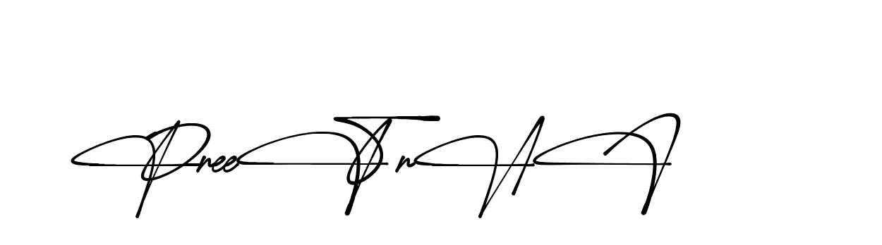 The best way (Almeira-vm20L) to make a short signature is to pick only two or three words in your name. The name Ceard include a total of six letters. For converting this name. Ceard signature style 2 images and pictures png