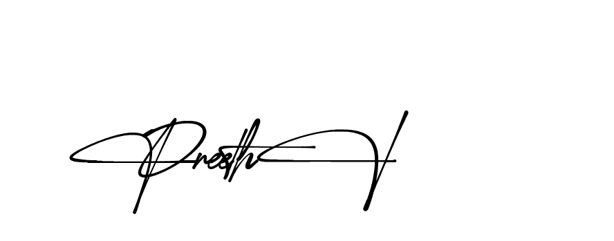 The best way (Almeira-vm20L) to make a short signature is to pick only two or three words in your name. The name Ceard include a total of six letters. For converting this name. Ceard signature style 2 images and pictures png