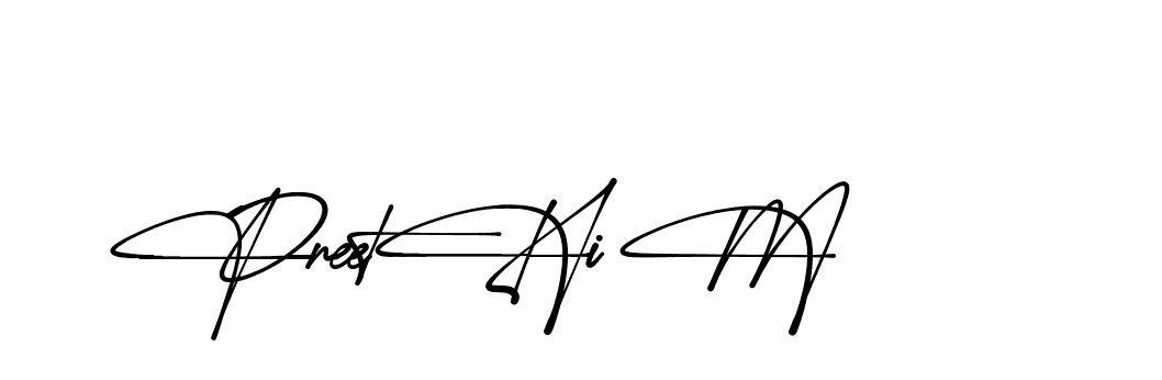 The best way (Almeira-vm20L) to make a short signature is to pick only two or three words in your name. The name Ceard include a total of six letters. For converting this name. Ceard signature style 2 images and pictures png