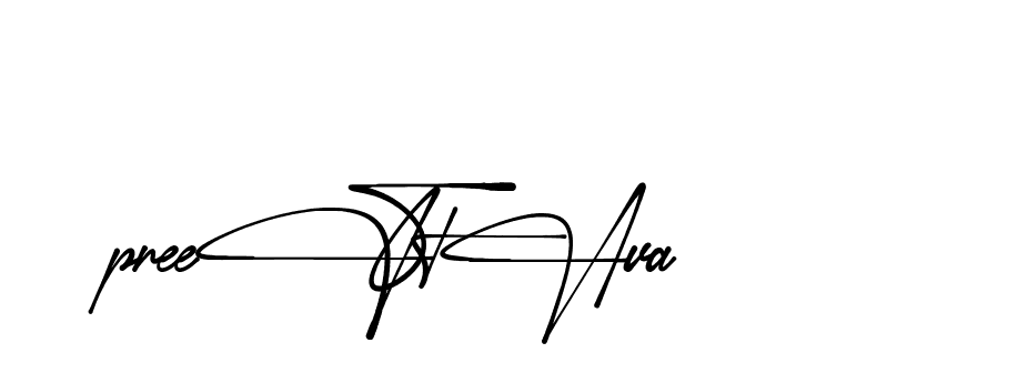 The best way (Almeira-vm20L) to make a short signature is to pick only two or three words in your name. The name Ceard include a total of six letters. For converting this name. Ceard signature style 2 images and pictures png