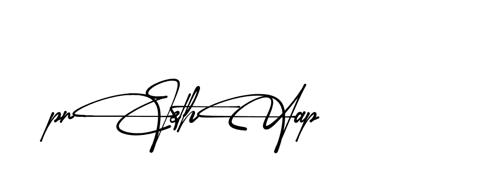 The best way (Almeira-vm20L) to make a short signature is to pick only two or three words in your name. The name Ceard include a total of six letters. For converting this name. Ceard signature style 2 images and pictures png