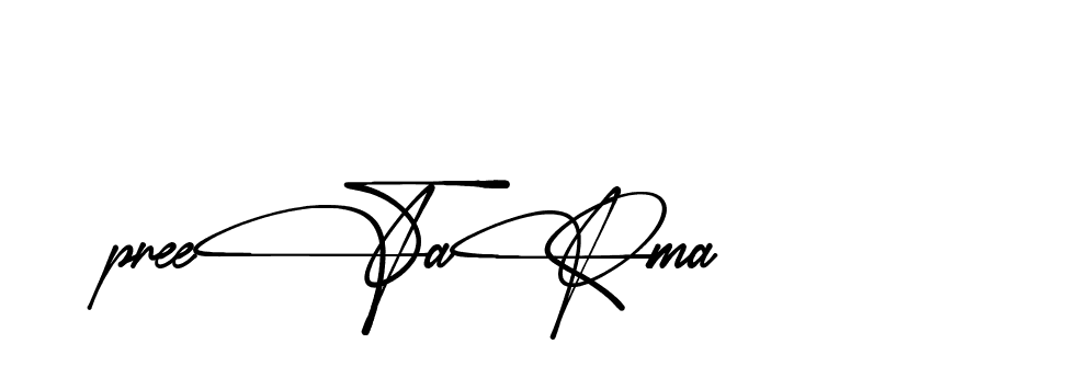 The best way (Almeira-vm20L) to make a short signature is to pick only two or three words in your name. The name Ceard include a total of six letters. For converting this name. Ceard signature style 2 images and pictures png
