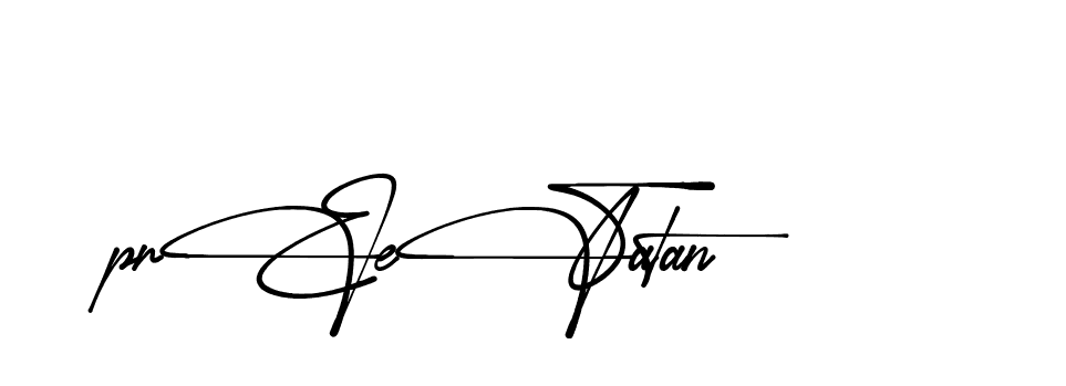 The best way (Almeira-vm20L) to make a short signature is to pick only two or three words in your name. The name Ceard include a total of six letters. For converting this name. Ceard signature style 2 images and pictures png