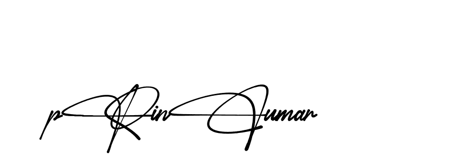 The best way (Almeira-vm20L) to make a short signature is to pick only two or three words in your name. The name Ceard include a total of six letters. For converting this name. Ceard signature style 2 images and pictures png