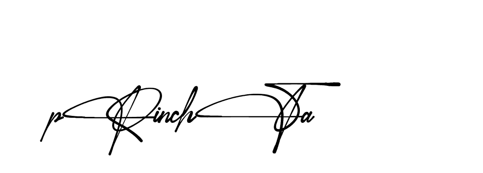 The best way (Almeira-vm20L) to make a short signature is to pick only two or three words in your name. The name Ceard include a total of six letters. For converting this name. Ceard signature style 2 images and pictures png