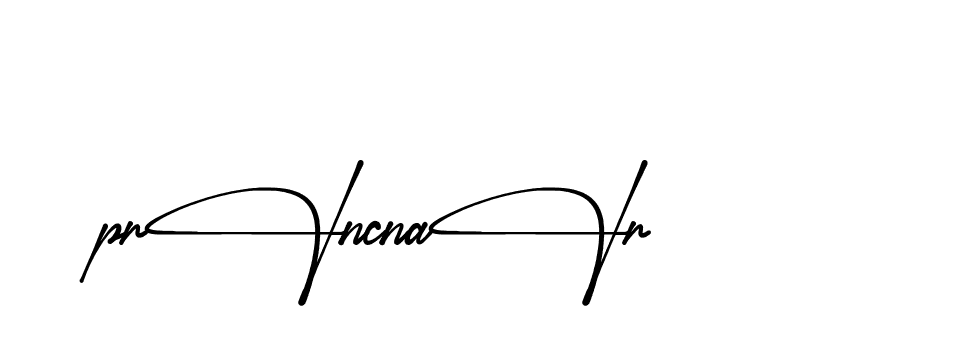 The best way (Almeira-vm20L) to make a short signature is to pick only two or three words in your name. The name Ceard include a total of six letters. For converting this name. Ceard signature style 2 images and pictures png