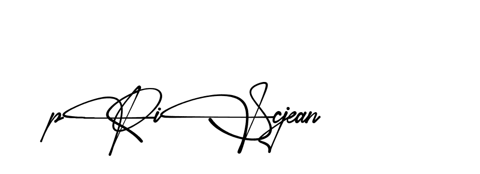 The best way (Almeira-vm20L) to make a short signature is to pick only two or three words in your name. The name Ceard include a total of six letters. For converting this name. Ceard signature style 2 images and pictures png