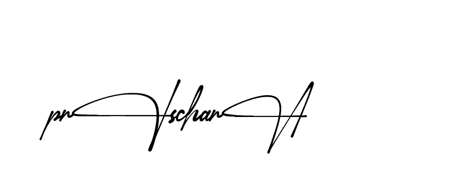 The best way (Almeira-vm20L) to make a short signature is to pick only two or three words in your name. The name Ceard include a total of six letters. For converting this name. Ceard signature style 2 images and pictures png