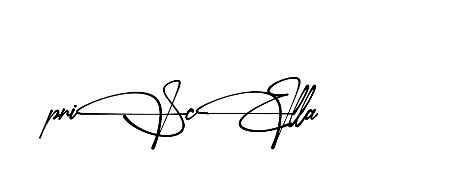 The best way (Almeira-vm20L) to make a short signature is to pick only two or three words in your name. The name Ceard include a total of six letters. For converting this name. Ceard signature style 2 images and pictures png