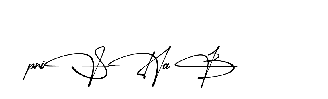 The best way (Almeira-vm20L) to make a short signature is to pick only two or three words in your name. The name Ceard include a total of six letters. For converting this name. Ceard signature style 2 images and pictures png