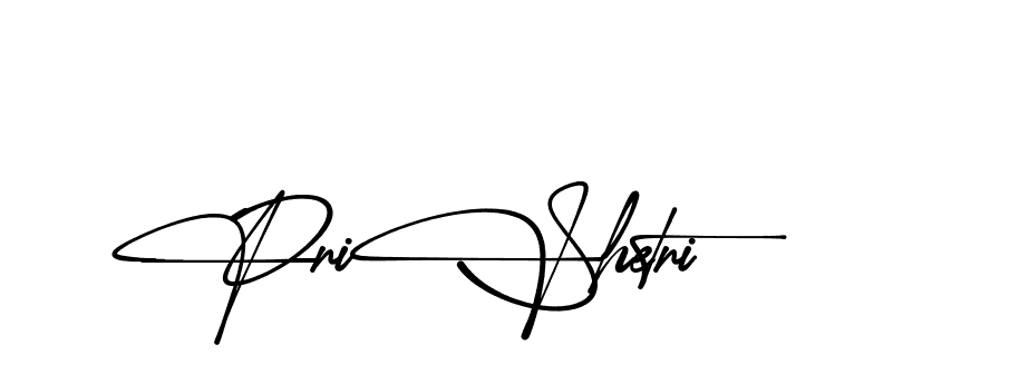 The best way (Almeira-vm20L) to make a short signature is to pick only two or three words in your name. The name Ceard include a total of six letters. For converting this name. Ceard signature style 2 images and pictures png