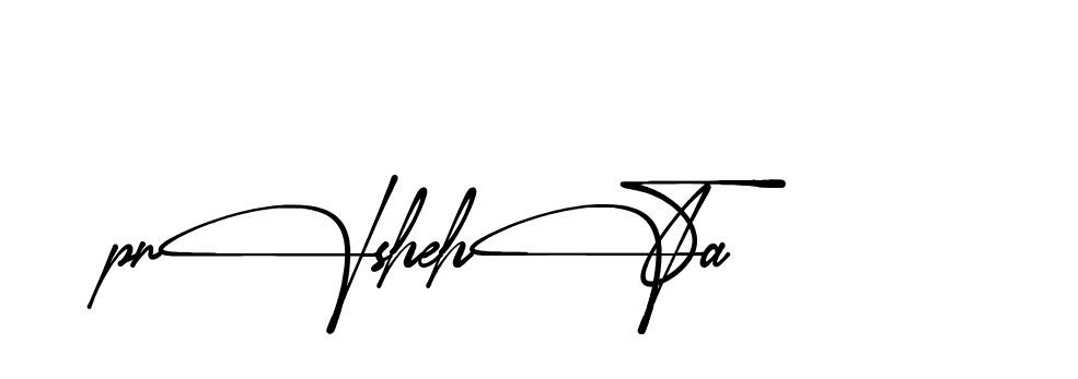 The best way (Almeira-vm20L) to make a short signature is to pick only two or three words in your name. The name Ceard include a total of six letters. For converting this name. Ceard signature style 2 images and pictures png