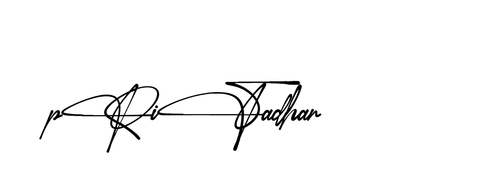 The best way (Almeira-vm20L) to make a short signature is to pick only two or three words in your name. The name Ceard include a total of six letters. For converting this name. Ceard signature style 2 images and pictures png