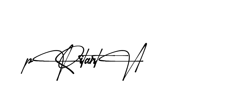 The best way (Almeira-vm20L) to make a short signature is to pick only two or three words in your name. The name Ceard include a total of six letters. For converting this name. Ceard signature style 2 images and pictures png