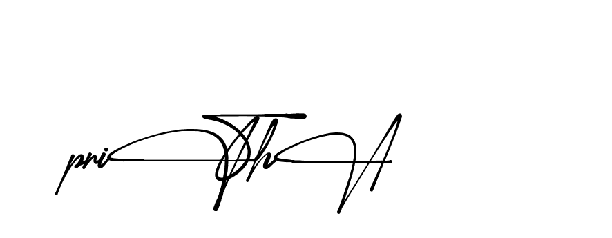 The best way (Almeira-vm20L) to make a short signature is to pick only two or three words in your name. The name Ceard include a total of six letters. For converting this name. Ceard signature style 2 images and pictures png