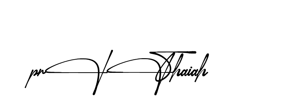 The best way (Almeira-vm20L) to make a short signature is to pick only two or three words in your name. The name Ceard include a total of six letters. For converting this name. Ceard signature style 2 images and pictures png