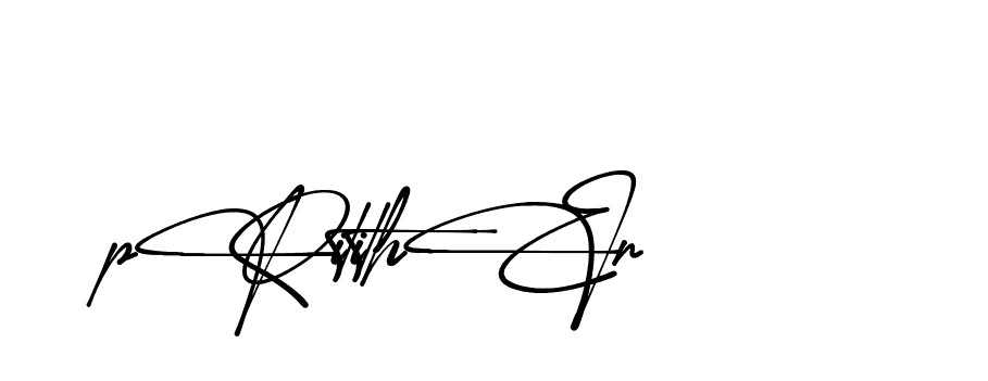 The best way (Almeira-vm20L) to make a short signature is to pick only two or three words in your name. The name Ceard include a total of six letters. For converting this name. Ceard signature style 2 images and pictures png