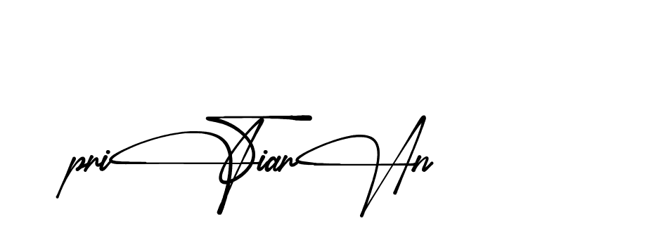 The best way (Almeira-vm20L) to make a short signature is to pick only two or three words in your name. The name Ceard include a total of six letters. For converting this name. Ceard signature style 2 images and pictures png