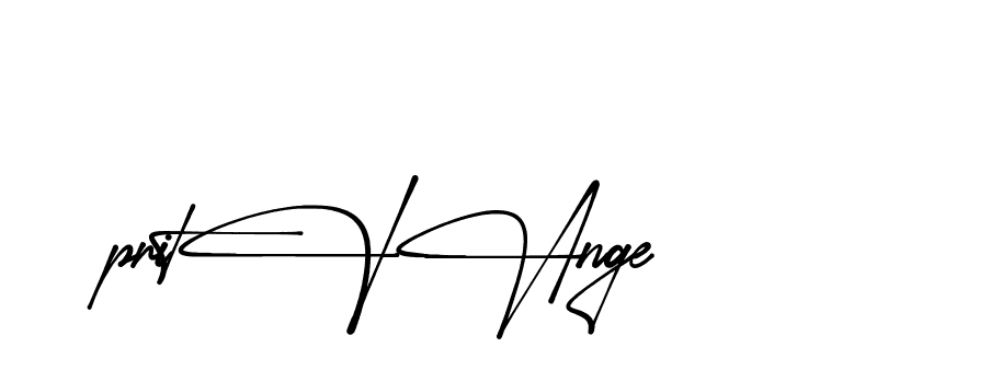 The best way (Almeira-vm20L) to make a short signature is to pick only two or three words in your name. The name Ceard include a total of six letters. For converting this name. Ceard signature style 2 images and pictures png