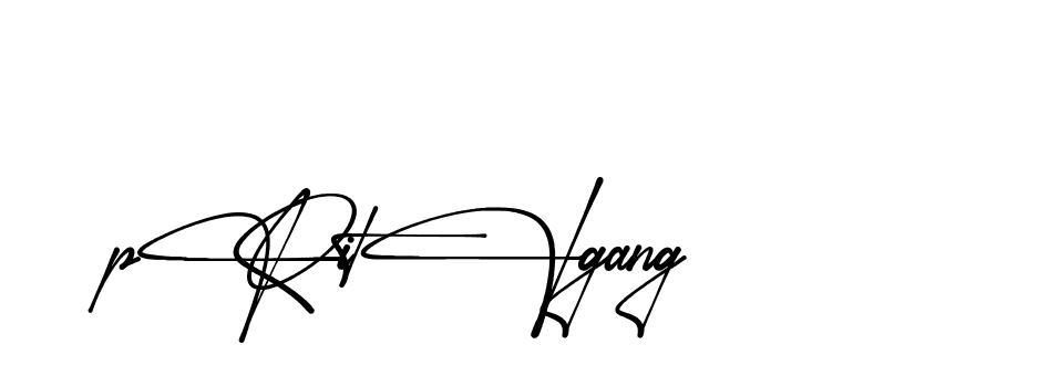 The best way (Almeira-vm20L) to make a short signature is to pick only two or three words in your name. The name Ceard include a total of six letters. For converting this name. Ceard signature style 2 images and pictures png