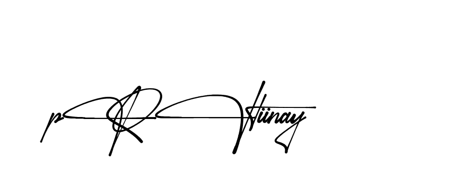 The best way (Almeira-vm20L) to make a short signature is to pick only two or three words in your name. The name Ceard include a total of six letters. For converting this name. Ceard signature style 2 images and pictures png