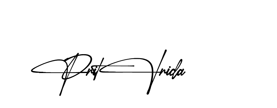 The best way (Almeira-vm20L) to make a short signature is to pick only two or three words in your name. The name Ceard include a total of six letters. For converting this name. Ceard signature style 2 images and pictures png