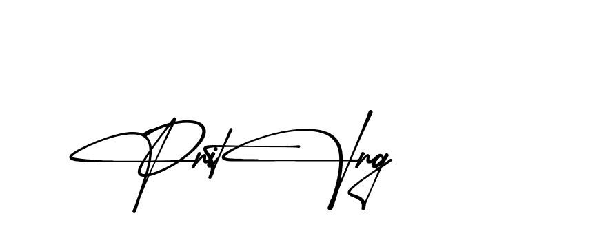 The best way (Almeira-vm20L) to make a short signature is to pick only two or three words in your name. The name Ceard include a total of six letters. For converting this name. Ceard signature style 2 images and pictures png