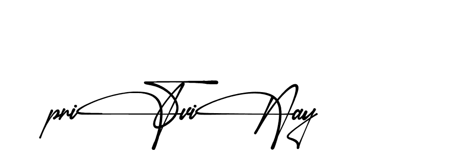 The best way (Almeira-vm20L) to make a short signature is to pick only two or three words in your name. The name Ceard include a total of six letters. For converting this name. Ceard signature style 2 images and pictures png