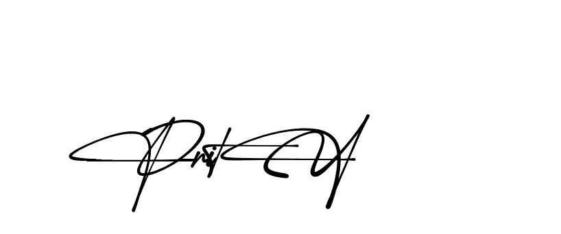 The best way (Almeira-vm20L) to make a short signature is to pick only two or three words in your name. The name Ceard include a total of six letters. For converting this name. Ceard signature style 2 images and pictures png