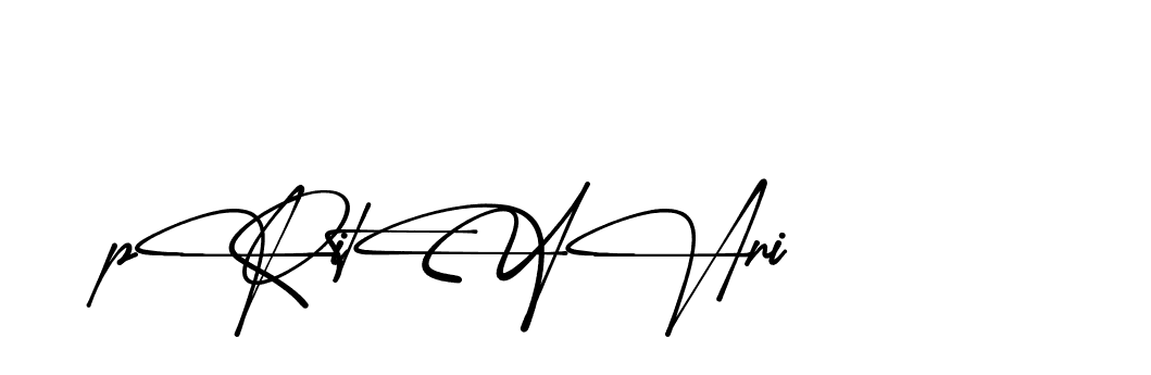 The best way (Almeira-vm20L) to make a short signature is to pick only two or three words in your name. The name Ceard include a total of six letters. For converting this name. Ceard signature style 2 images and pictures png