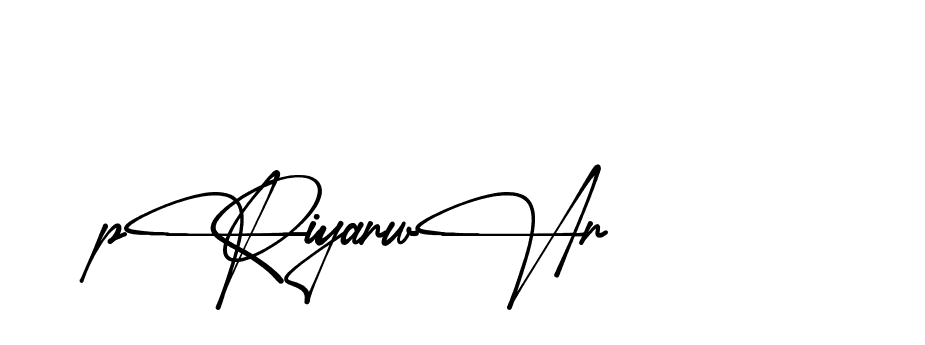 The best way (Almeira-vm20L) to make a short signature is to pick only two or three words in your name. The name Ceard include a total of six letters. For converting this name. Ceard signature style 2 images and pictures png