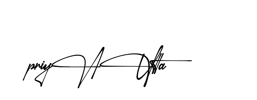 The best way (Almeira-vm20L) to make a short signature is to pick only two or three words in your name. The name Ceard include a total of six letters. For converting this name. Ceard signature style 2 images and pictures png