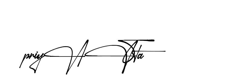 The best way (Almeira-vm20L) to make a short signature is to pick only two or three words in your name. The name Ceard include a total of six letters. For converting this name. Ceard signature style 2 images and pictures png