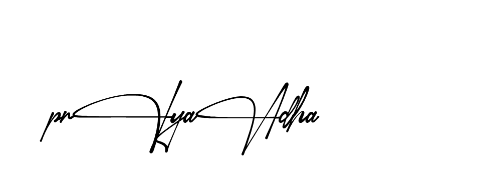 The best way (Almeira-vm20L) to make a short signature is to pick only two or three words in your name. The name Ceard include a total of six letters. For converting this name. Ceard signature style 2 images and pictures png