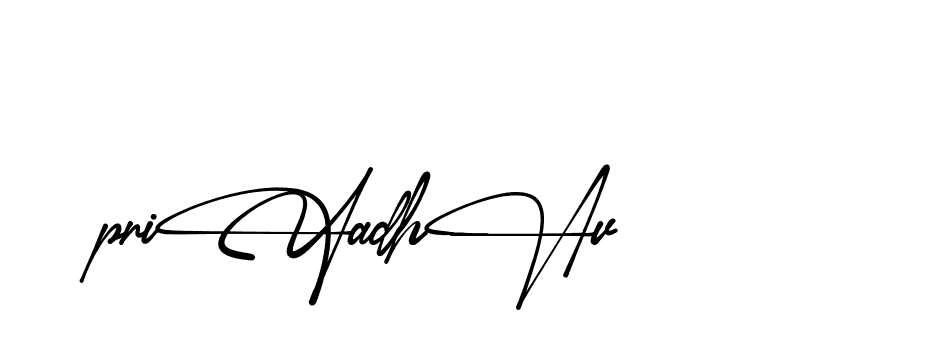 The best way (Almeira-vm20L) to make a short signature is to pick only two or three words in your name. The name Ceard include a total of six letters. For converting this name. Ceard signature style 2 images and pictures png