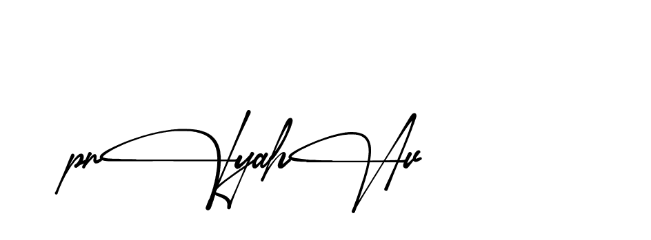 The best way (Almeira-vm20L) to make a short signature is to pick only two or three words in your name. The name Ceard include a total of six letters. For converting this name. Ceard signature style 2 images and pictures png