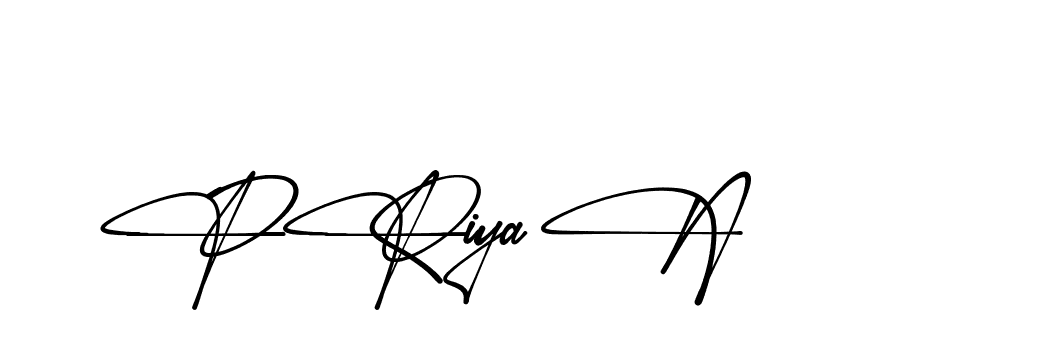 The best way (Almeira-vm20L) to make a short signature is to pick only two or three words in your name. The name Ceard include a total of six letters. For converting this name. Ceard signature style 2 images and pictures png