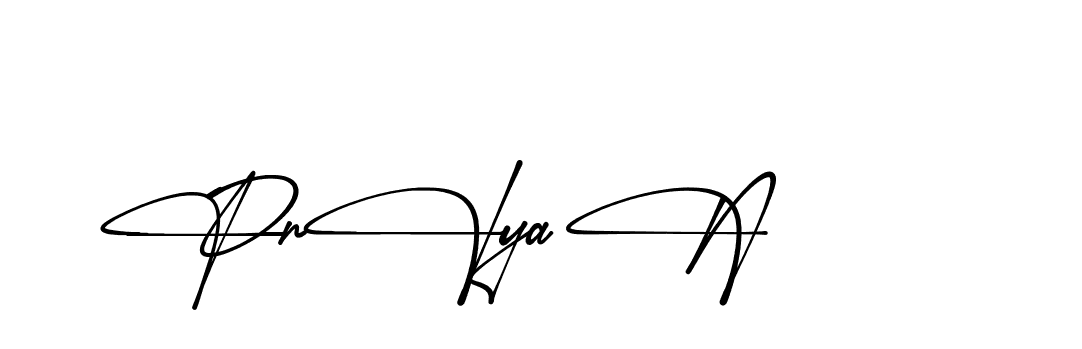 The best way (Almeira-vm20L) to make a short signature is to pick only two or three words in your name. The name Ceard include a total of six letters. For converting this name. Ceard signature style 2 images and pictures png