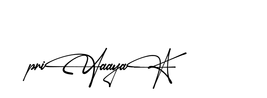 The best way (Almeira-vm20L) to make a short signature is to pick only two or three words in your name. The name Ceard include a total of six letters. For converting this name. Ceard signature style 2 images and pictures png