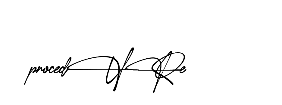 The best way (Almeira-vm20L) to make a short signature is to pick only two or three words in your name. The name Ceard include a total of six letters. For converting this name. Ceard signature style 2 images and pictures png