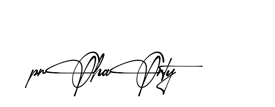The best way (Almeira-vm20L) to make a short signature is to pick only two or three words in your name. The name Ceard include a total of six letters. For converting this name. Ceard signature style 2 images and pictures png