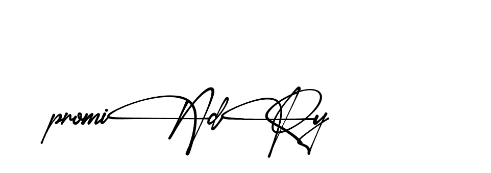 The best way (Almeira-vm20L) to make a short signature is to pick only two or three words in your name. The name Ceard include a total of six letters. For converting this name. Ceard signature style 2 images and pictures png