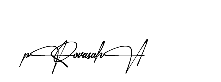 The best way (Almeira-vm20L) to make a short signature is to pick only two or three words in your name. The name Ceard include a total of six letters. For converting this name. Ceard signature style 2 images and pictures png